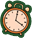 c71ab89c08f124651b983a062c57609e.png