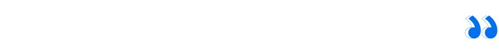 c71cbfae36087715fa0e8bafe520fcc8.jpeg