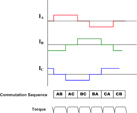 c71fa60d5916f4acf780b034a37685f2.png