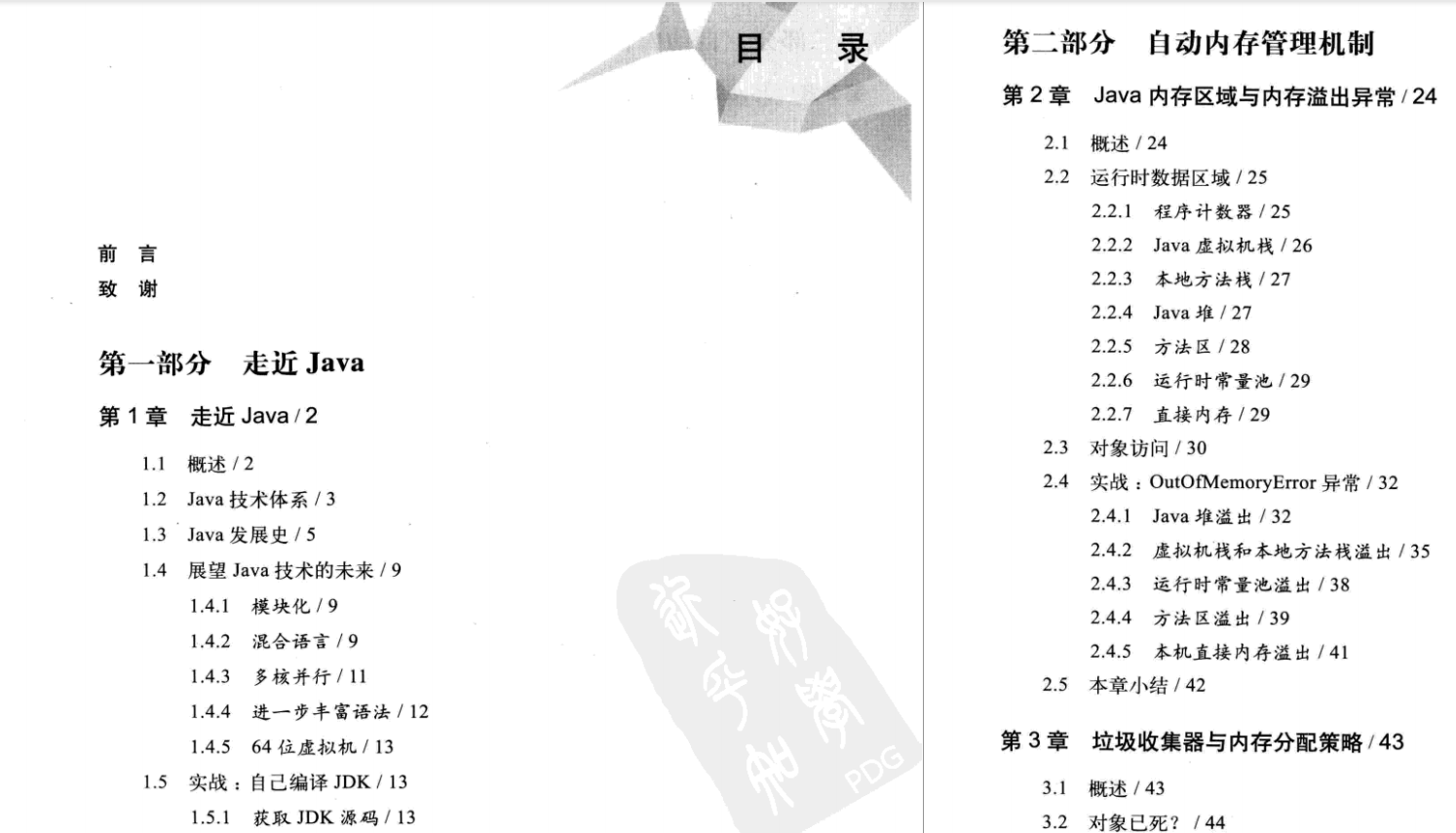 BATMJ技术实战之多线程+JVM+Nginx+Redis+SpringBoot（书籍赠送）