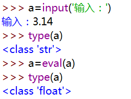 c7220be0dab5317b023446204f7f6f77.png