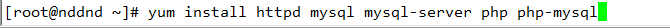c722157be5822de3aebf3449f98bf76b.png