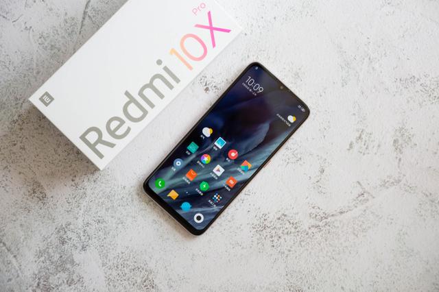 玻璃质感 Redmi 10x Pro胧月金图赏纤薄中框3d双曲面玻璃质感拉满 Prapoecus Gruis的博客 Csdn博客