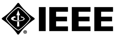 【IEEE独立出版|Ei会议征稿中】第五届信息科学与并行、分布式处理国际学术会议（ISPDS 2024）