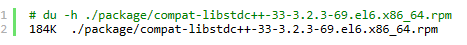 c72684fa3ba2fc85fcdef7c12e19d627.png