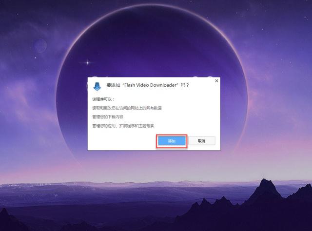 c727f037226b1a7834be5276b238b59a.png
