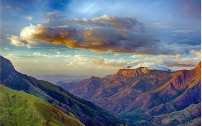 鸿蒙OS开发蜂鸣器播放《两只老虎》鸿蒙OS开发蜂鸣器播放《两只老虎》
