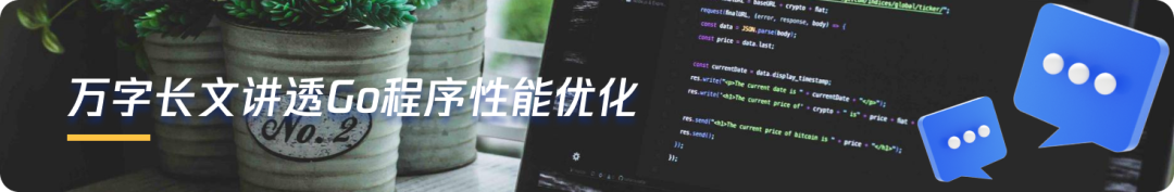 c72a81fae235abd572e4e1dd212f8324.png