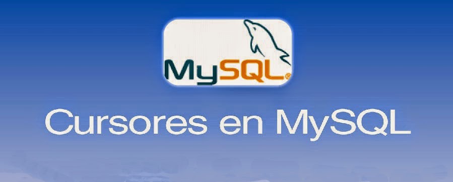 MySQL临时表：临时存储数据的灵活利器