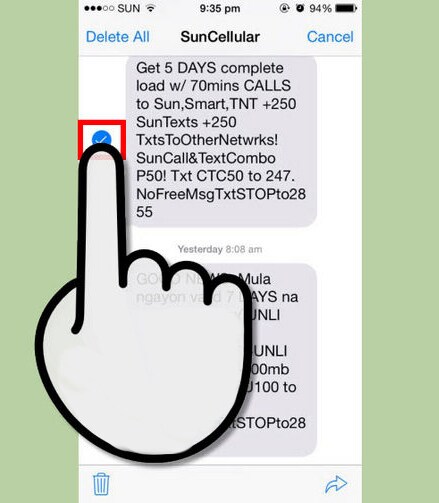 c72cfeb03fc928ab026445a620afd64a.png