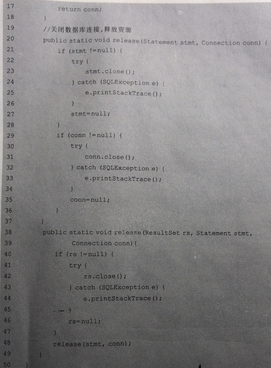 c72ecbf2ecf6a7068b93aaa0a6a106e4.png