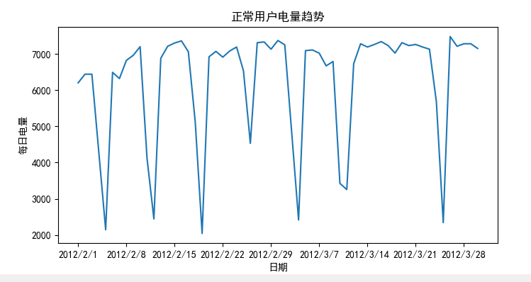 image-20220826232609598