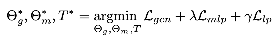 c72f1768daf34086a327c3fcd99cb550.png