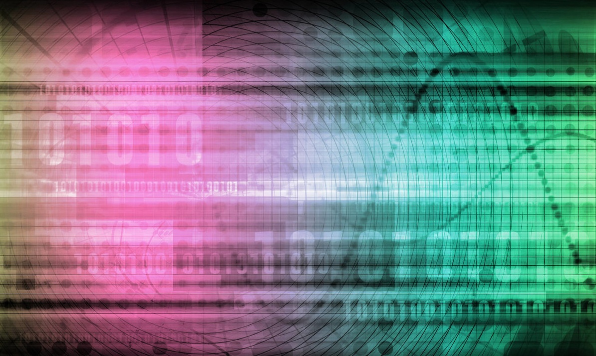 c72f9b0989f2e353df2c2a5aa4bbe4c6.png