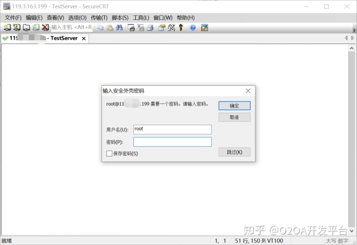 c72fe46548843875aec81c2aabfc5550.png