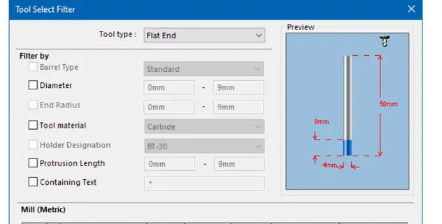 SOLIDWORKS 2024-20.png