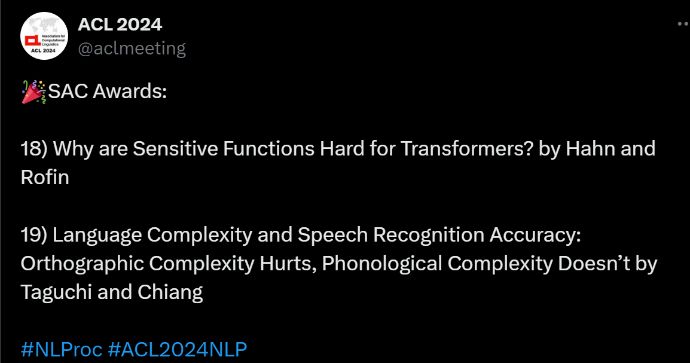c73425b2aae3a43f3c332e936b6a24c9.jpeg