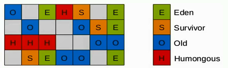 image-20210524183606405