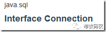 c734b5d377b451ea2cb3e5027a1dcb68.png