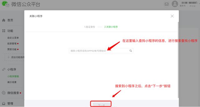 c735bfc1897c959b01108394194dee63.png