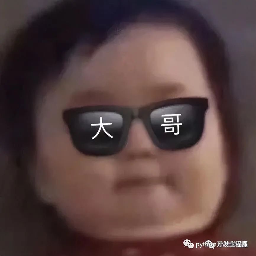 c736d78c6abf972d40645e3e3f5f3b0c.jpeg