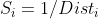 c738b9ebb51d764743302aba1e874c19.gif