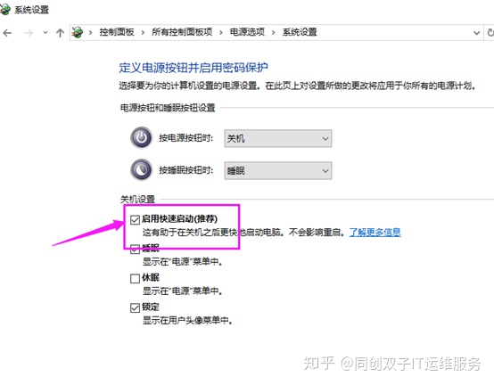 c7392fdb76756a50d9df350ae31554fa.png