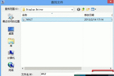 c73bd15b16459d36c092a9d5f60d170b.png
