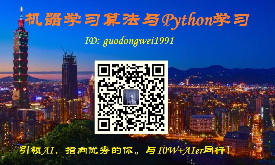 pyside2官方文档中文版_【文档】PyTorch中文版官方教程来了...