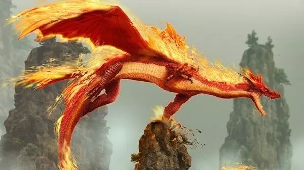 莽莽昆仑开鸿蒙中国科技人那些芳心纵火犯