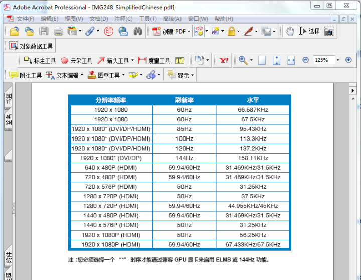 c7410c6cc0a38cececbda5778e8831e9.png