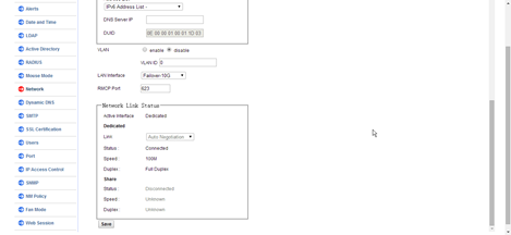 c7417cc567ae4a6a92828ff52090b879.png