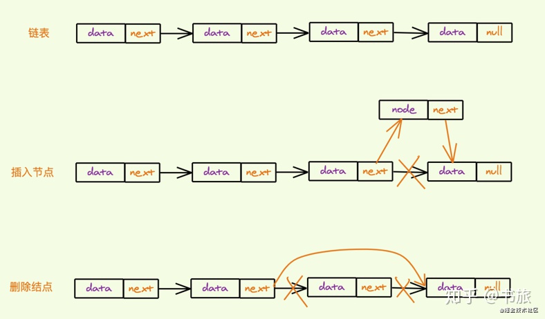 c745187bea50382ec5a47146cf40255d.png