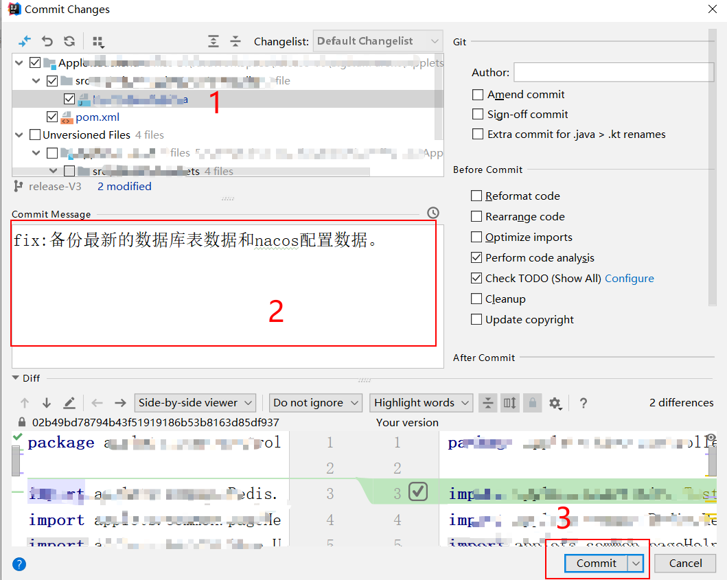 c74682dce9c0c09c6cb5e71c8c8002c6 - git实战-多分支开发-2022新项目