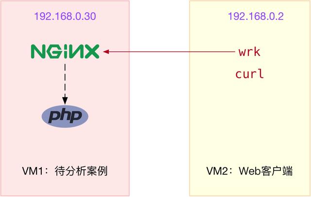 c7471c85ad61f41bcc19a540c64a88c3.png