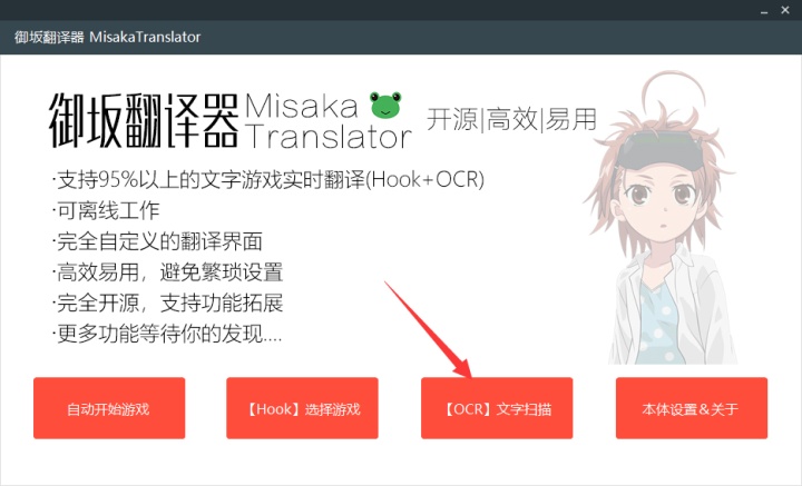 c747d627611c6cae91ec9ed6ba0057df.png