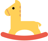 c748d11bfcb95f19b185203f37e5301c.png