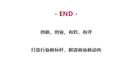 c74ae51029c18b34fd3e01663bcf5a32.png