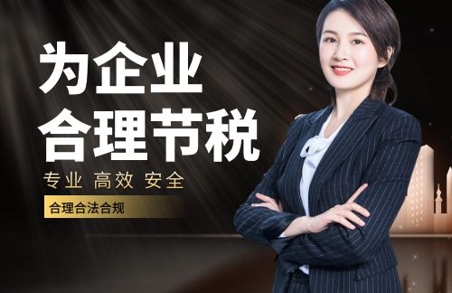 c74bc08d278ef578e8edd843d94c5c8f.png