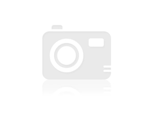 c74c4cb813f7c8c124d19bb5a9c2eae2.jpg