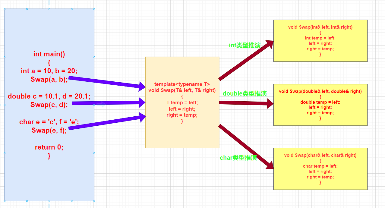 image-20221019233036881