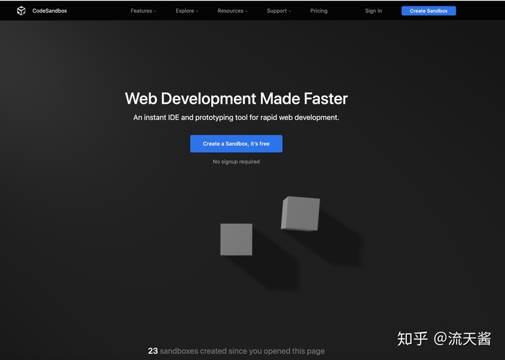 c74d81420fb052981959fd56566e9901.png