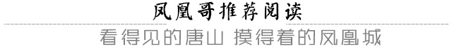 c74e283512fc95040a0cb08546a66f0d.png