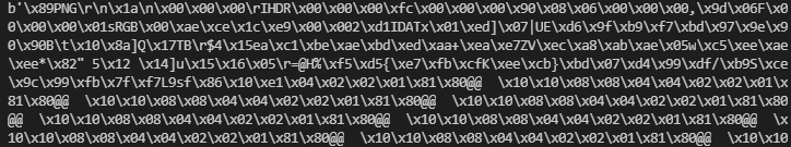 image-20210724140620310