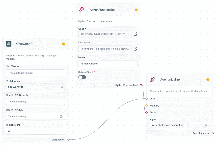 chapter2/langflow_python_function.png