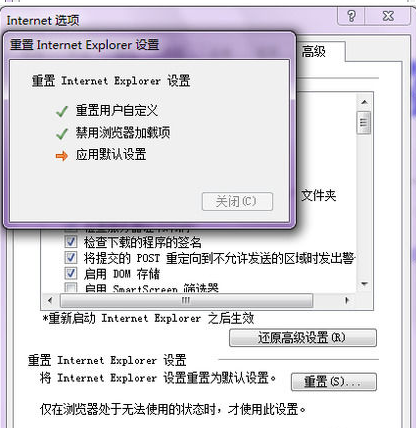c74f21c245e28ebbc4d737ebc9aa22ce.png