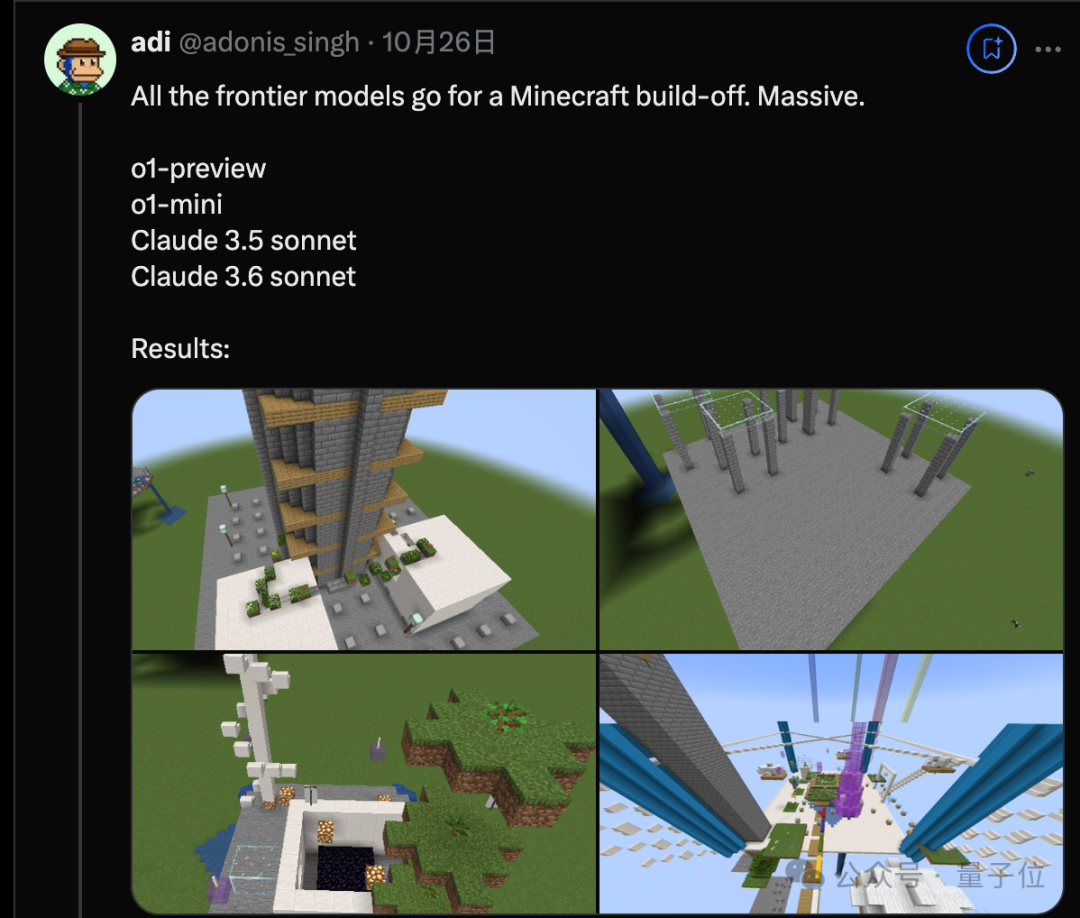 c74fc28e6ce3f665806f29f0f1dbeed4.png