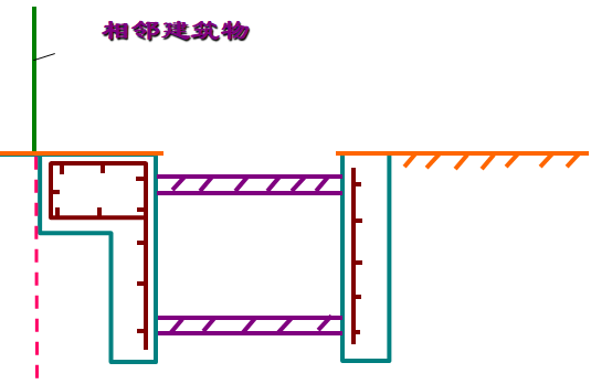 c7511c0ce72a62695a709acf61890835.png