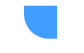 image-20211020150134842