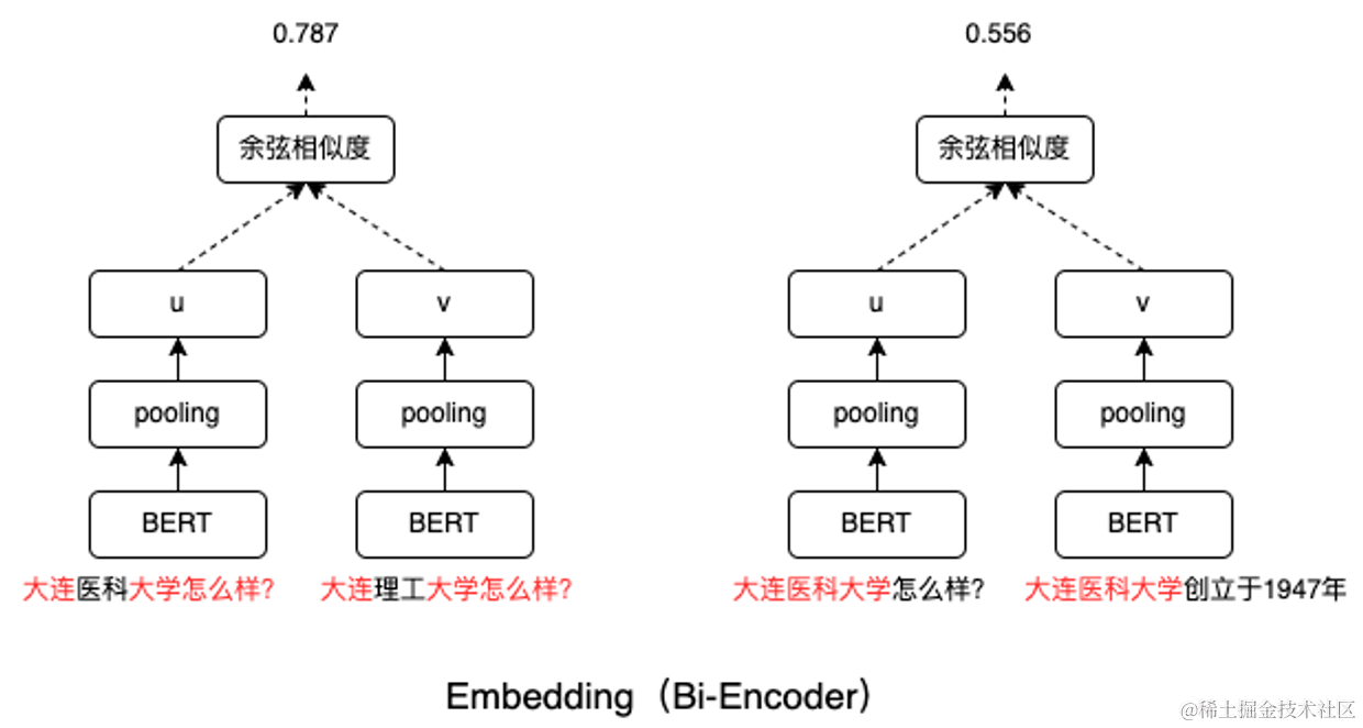 微信图片_20240229154704.png